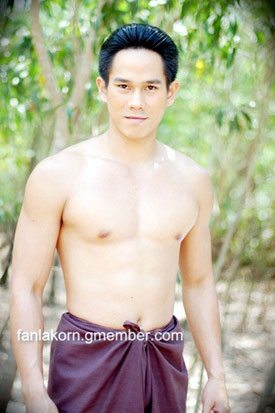 ละครใหม่ เรือนเสน่หา