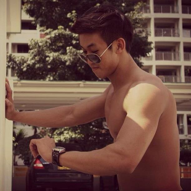 เอามาจาก Tumblr IV