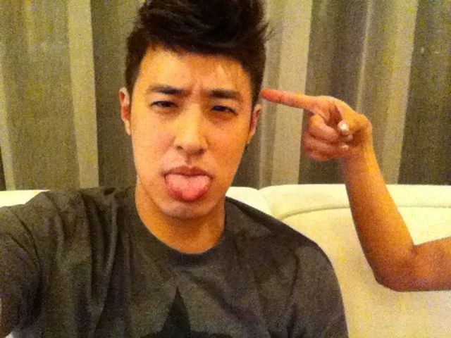 เอามาจาก Tumblr IV