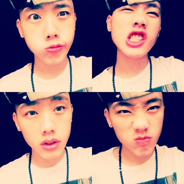เอามาจาก Tumblr IV