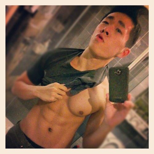 เอามาจาก Tumblr IV