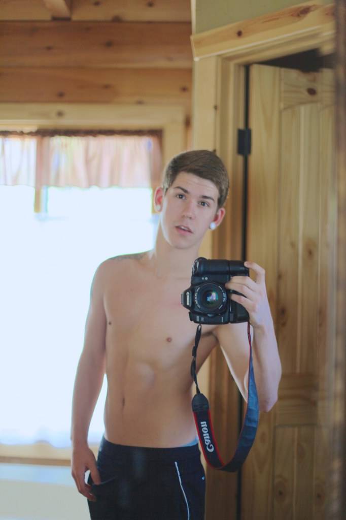 เอามาจาก Tumblr IV