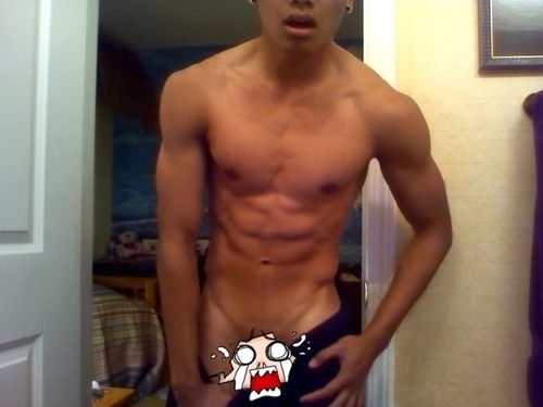 เอามาจาก Tumblr IV