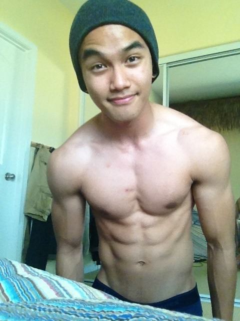 เอามาจาก Tumblr IV