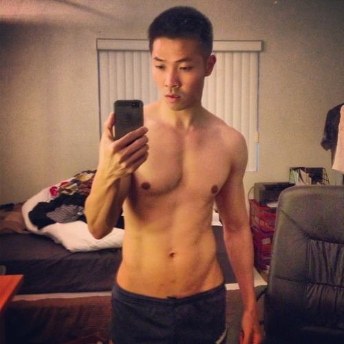เอามาจาก Tumblr IV