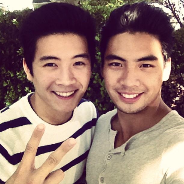 เอามาจาก Tumblr IV