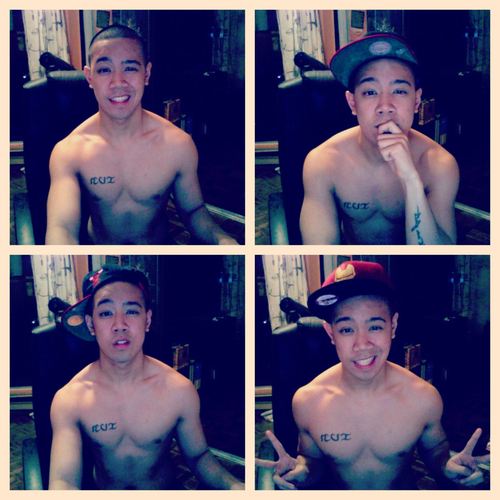 เอามาจาก Tumblr IV