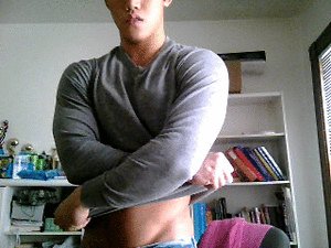 เอามาจาก Tumblr IV