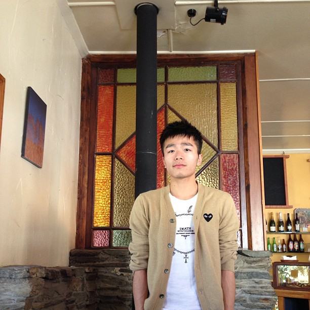 เอามาจาก Tumblr IV