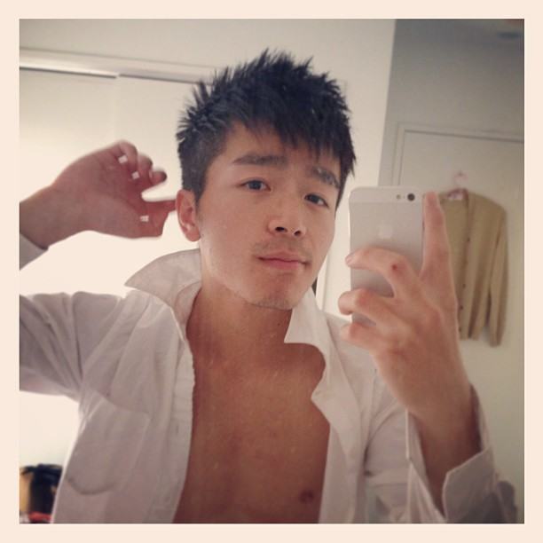 เอามาจาก Tumblr IV