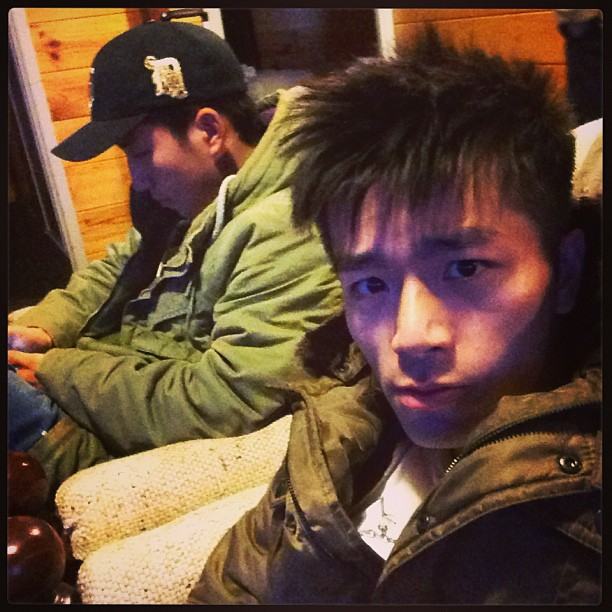 เอามาจาก Tumblr IV