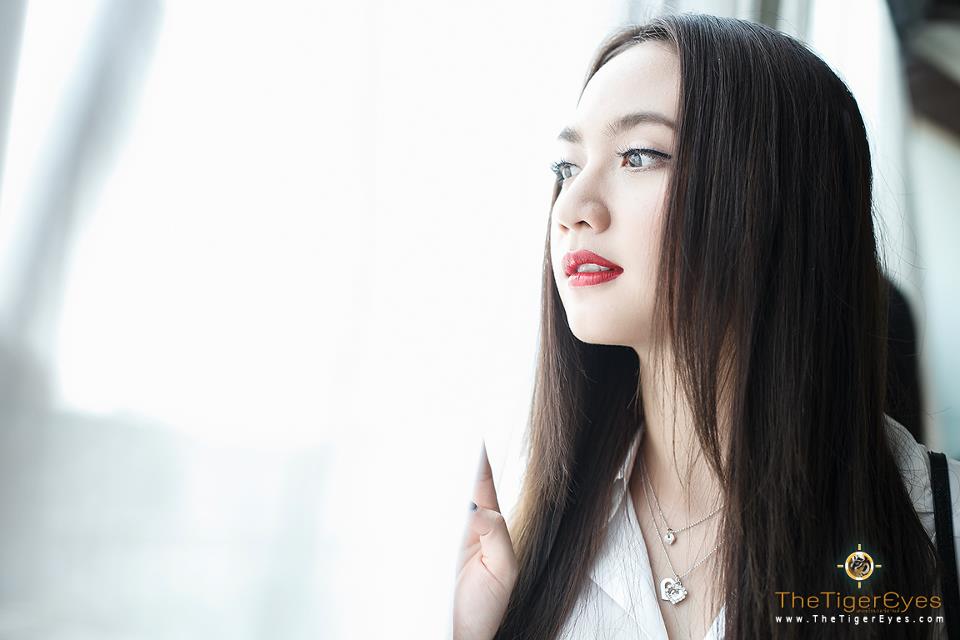 ชอบลุคนี้ ของ หญิง มาก