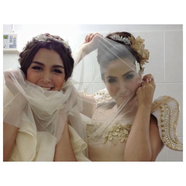 เทอสวยจริงๆๆ
