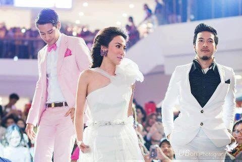 อั้ม พัชราภา ยังฮอท...ดาราหญิงค่าตัวแพงที่สุด2013 (ของจริง)!!