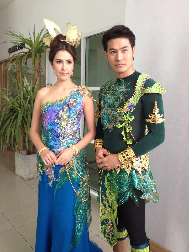 มีใครคิดถึงเจ้าอุรคาอยู่ไหม !!