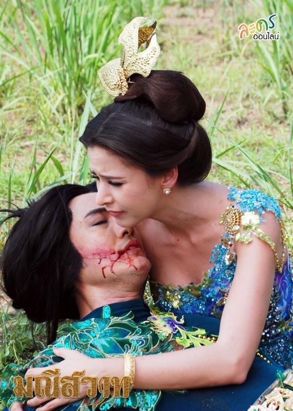 มีใครคิดถึงเจ้าอุรคาอยู่ไหม !!
