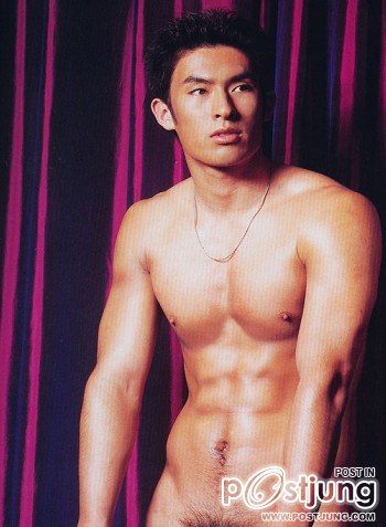 ถอดโชว์เรือนร่าง 214