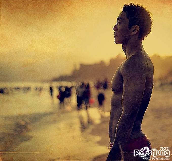 ถอดโชว์เรือนร่าง 214