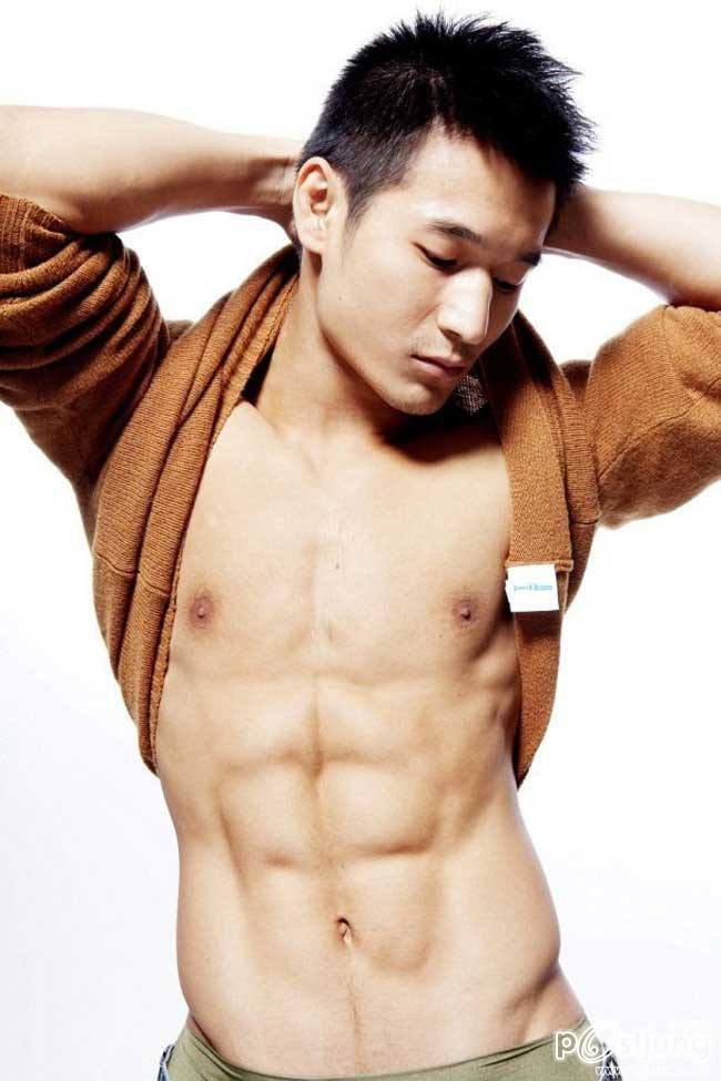 ถอดโชว์เรือนร่าง 214