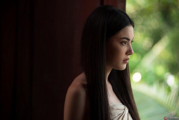 พี่มากพระโขนง 14 วัน 295.92 ล้านบาท จัดอันดับหนังไทยทำเงิน