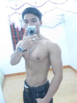 ถอดโชว์เรือนร่าง 216