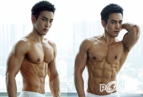 ถอดโชว์เรือนร่าง 216