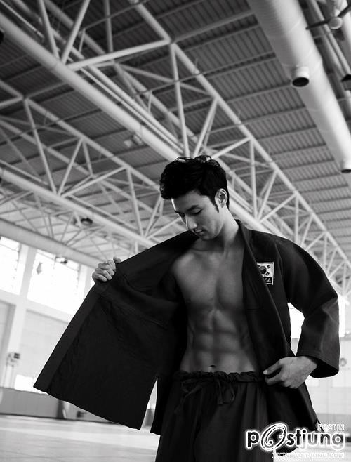 ก็หล่ออยู่