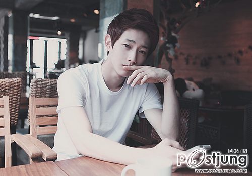 ก็หล่ออยู่