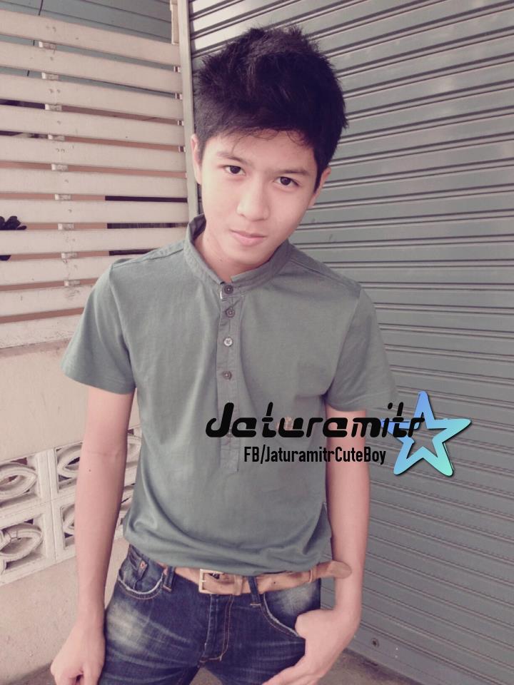 แทน ทศ