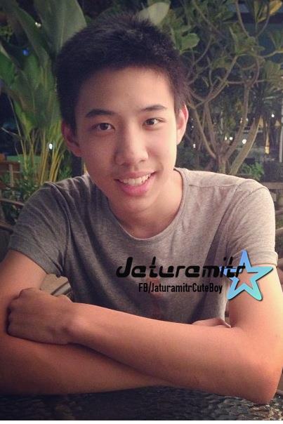 โรเบิร์ต กท