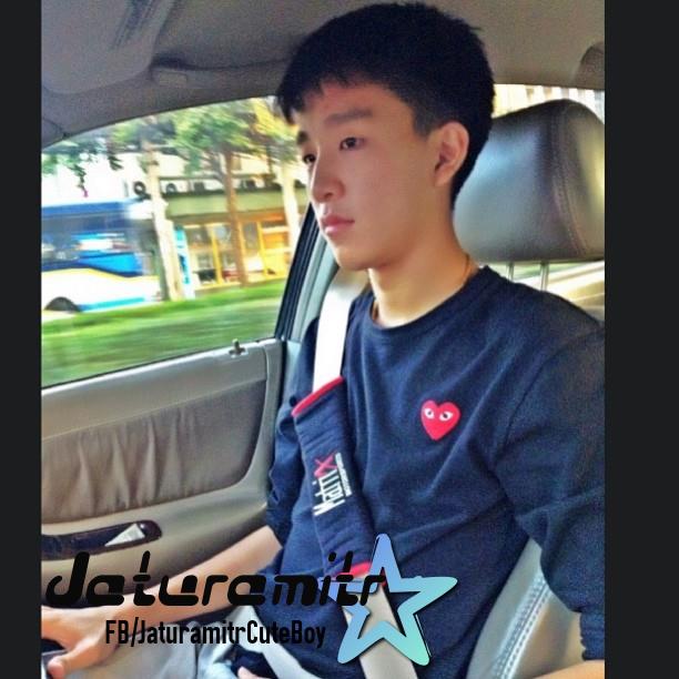 ทัช สก