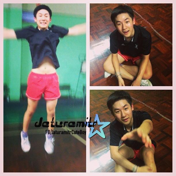 บริ้ง อสช