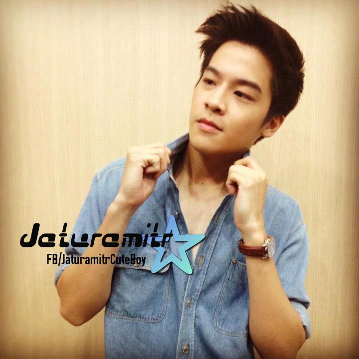 มาร์ สก