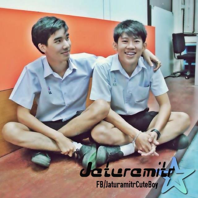 มิว มิกเซอร์ สก