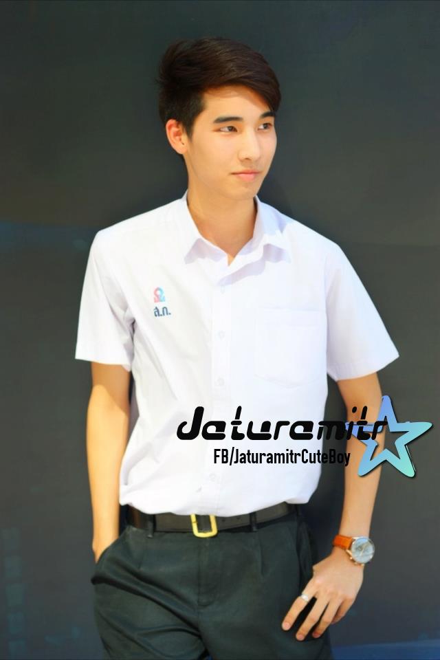 มิว สก
