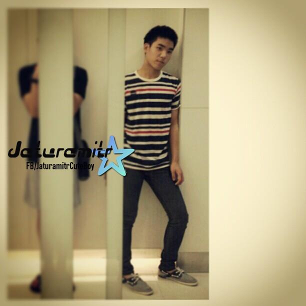 อู๋ ทศ