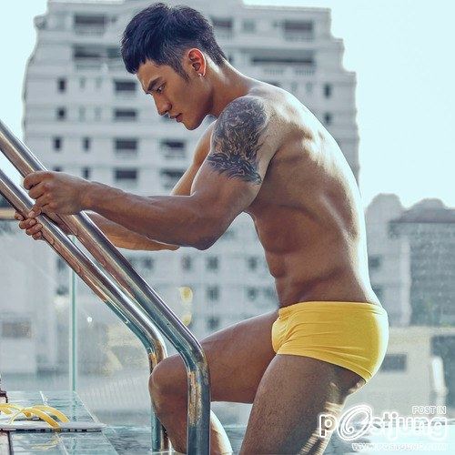 ถอดโชว์เรือนร่าง 217