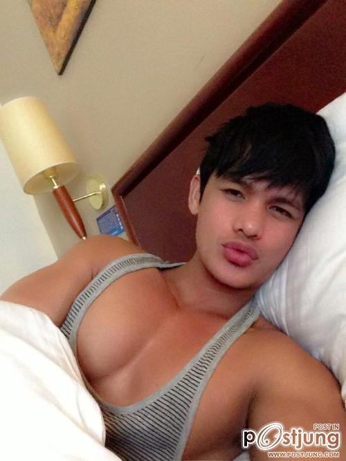 ถอดโชว์เรือนร่าง 217
