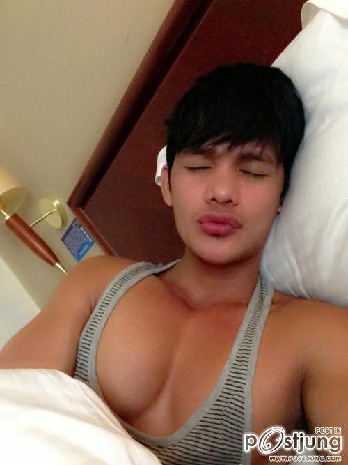 ถอดโชว์เรือนร่าง 217