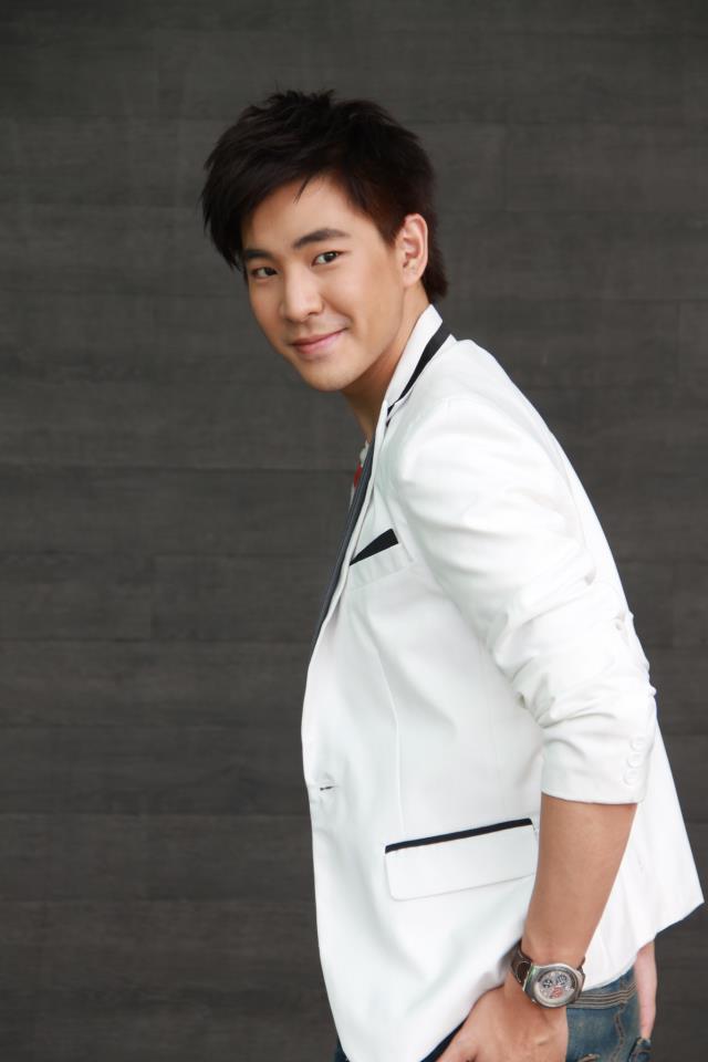 ฟิตติ้ง ละคร เล่ห์นางหงส์ ช่อง 7 ค่าย ดาราวีดีโอ