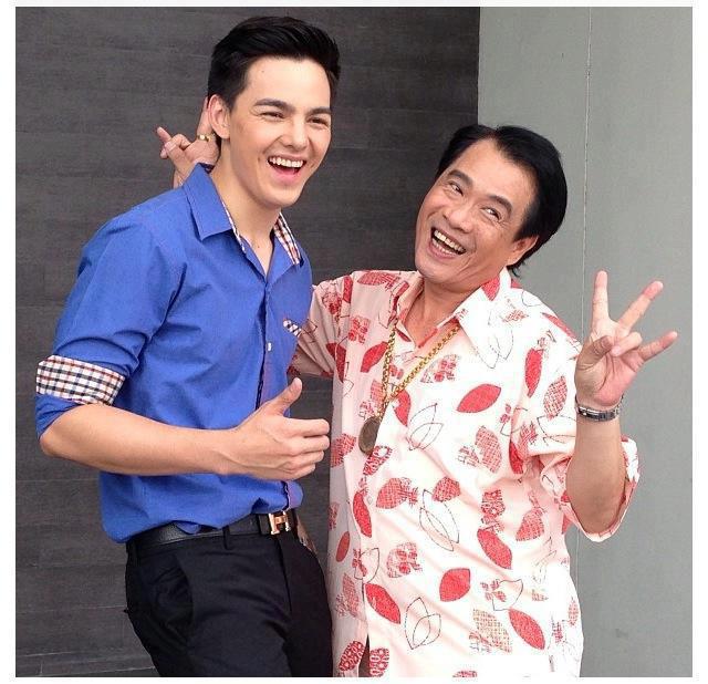 ฟิตติ้ง ละคร เล่ห์นางหงส์ ช่อง 7 ค่าย ดาราวีดีโอ