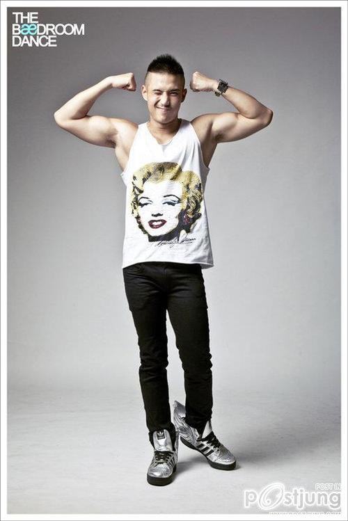Kevin Wei