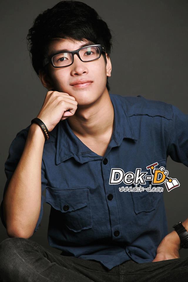 เกมส์ เทคโน