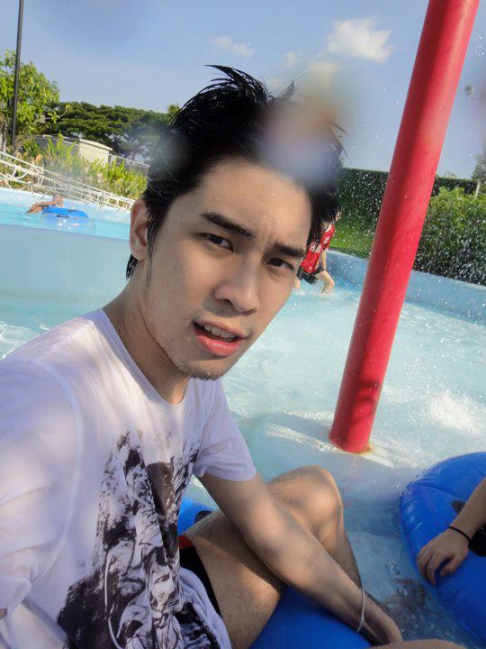 เนม โบราณ