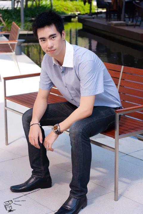 เบิร์ด วิทยาการจัดการ