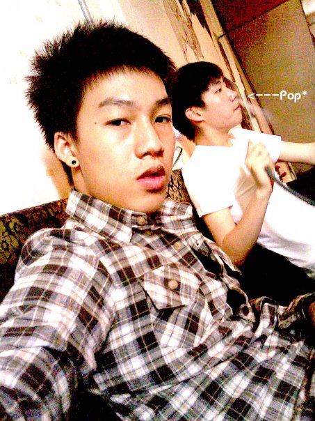 เฟะ ICT