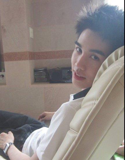 เรน ดุริยางค์
