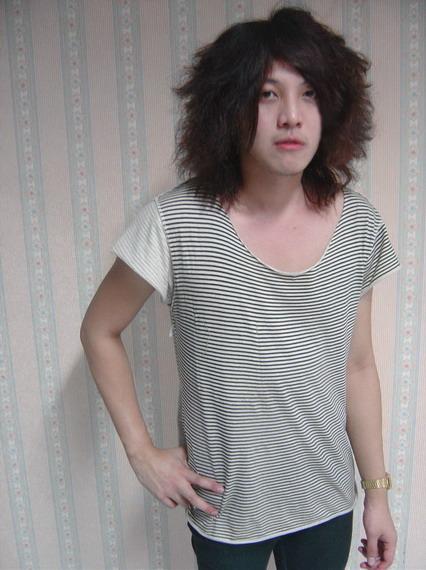 แอร์ ดุริยางค์