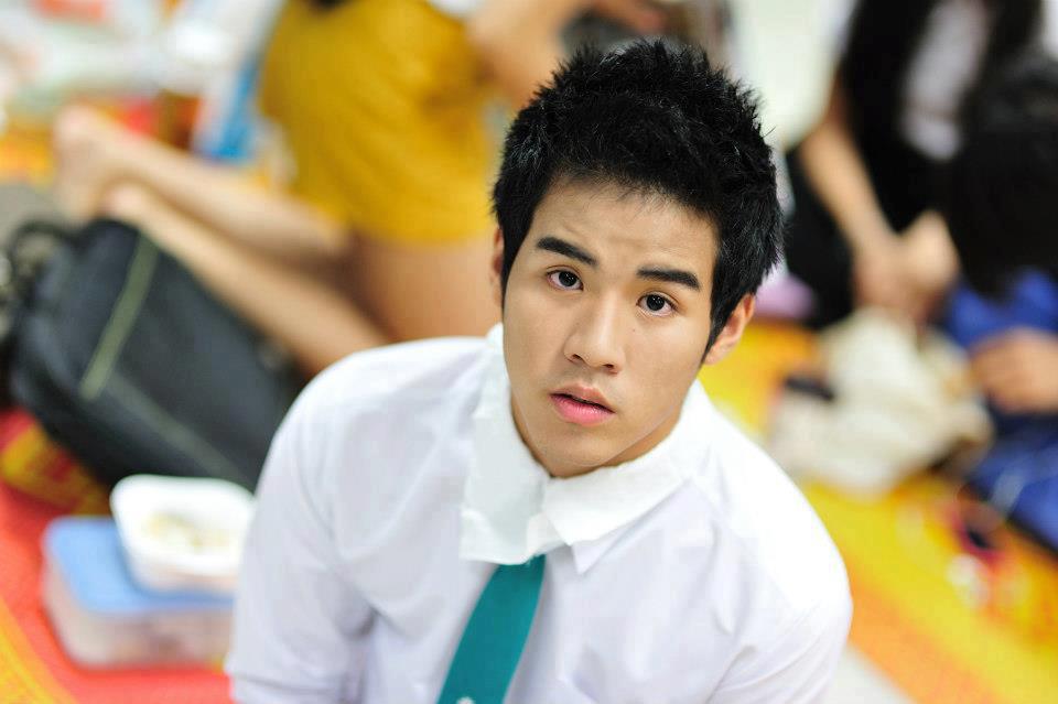 โอ๊ต วิทยาการจัดการ