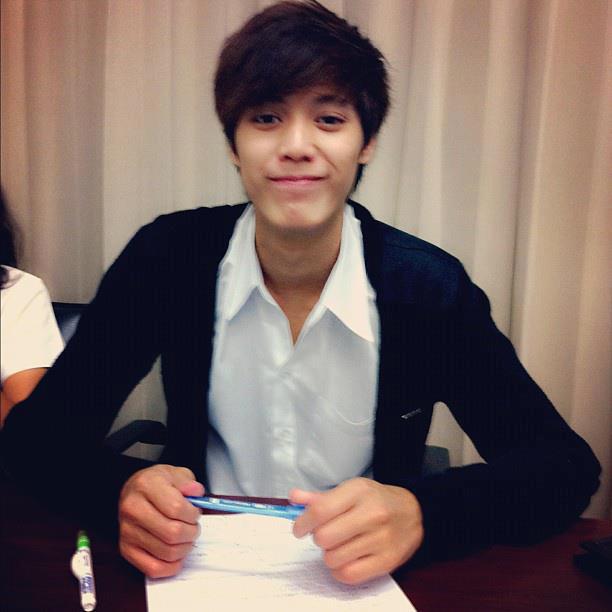 กั๋ว ท่องเที่ยว